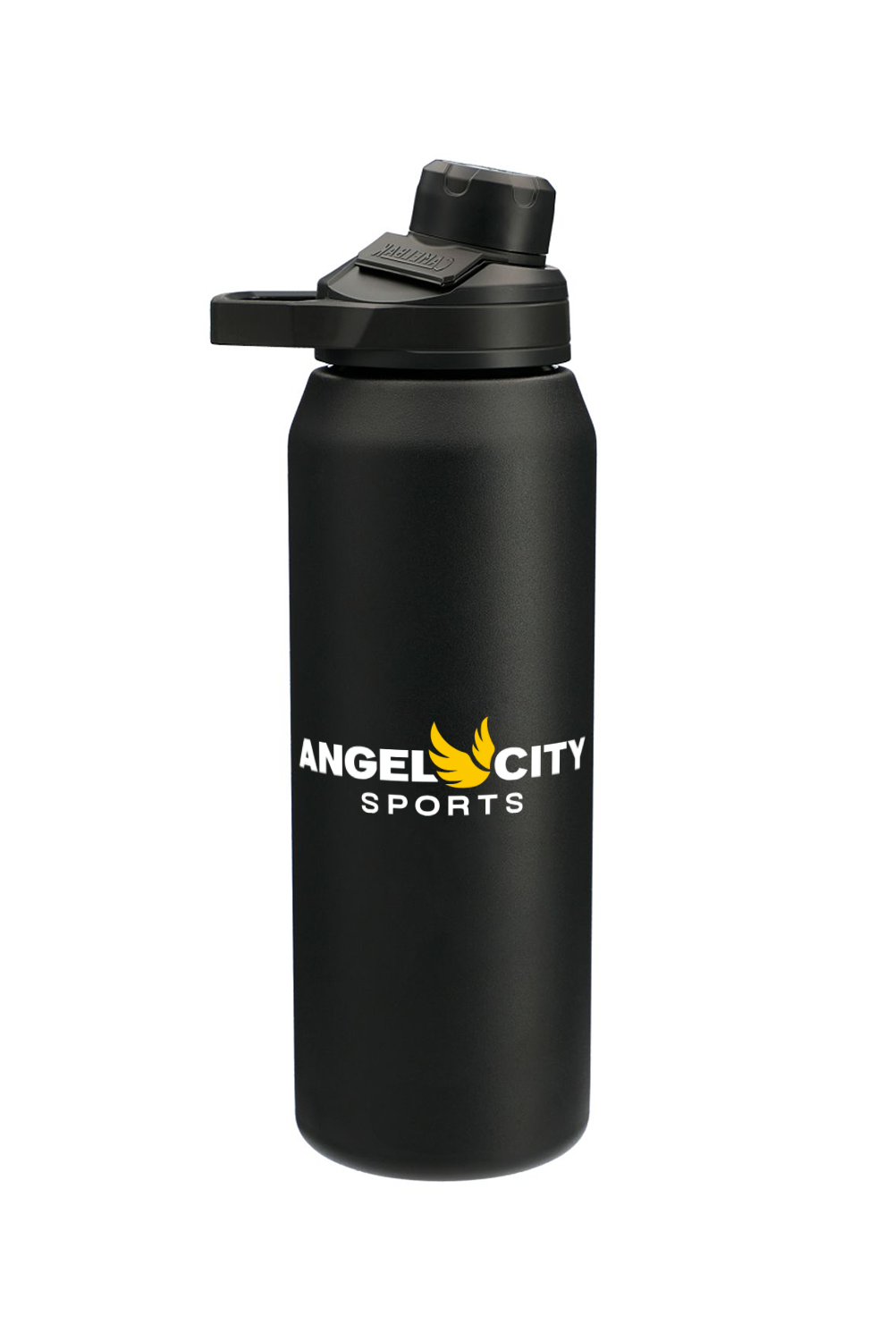 CamelBak Chute® Mag Copper VSS 32oz
