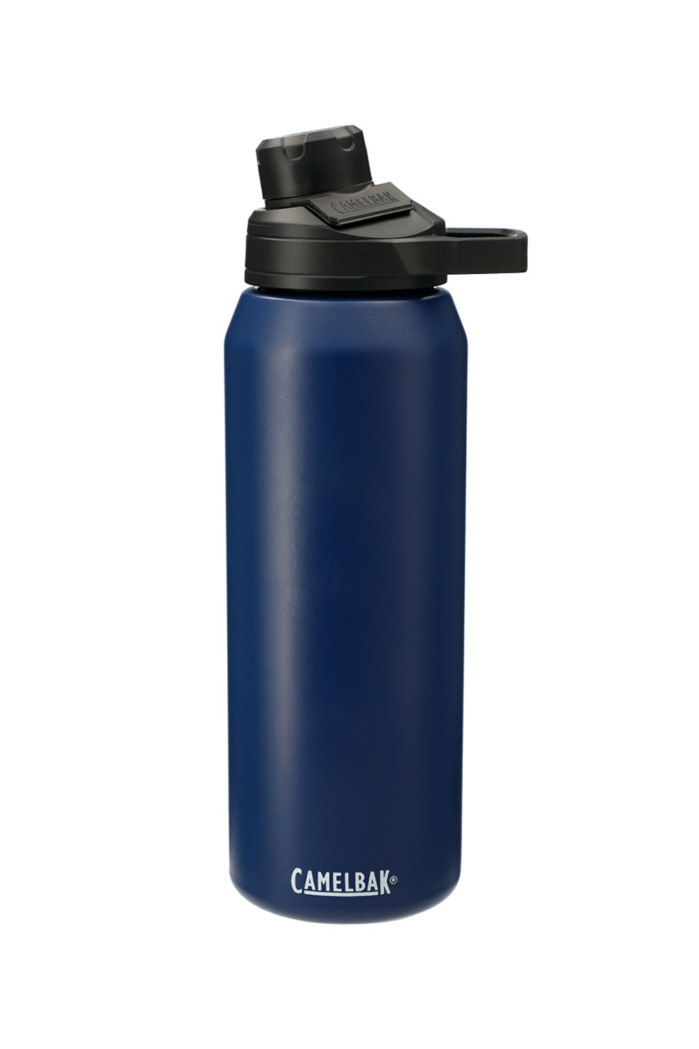 CamelBak Chute® Mag Copper VSS 32oz