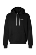 ACS everyBODY Fleece Hoodie