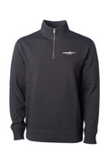 Angel City Sports QTR Pullover