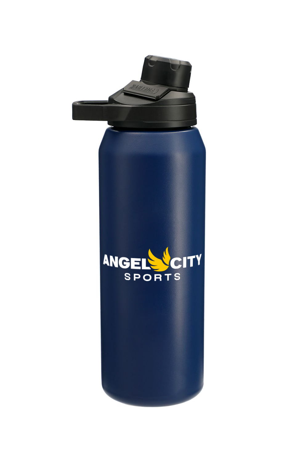 CamelBak Chute® Mag Copper VSS 32oz