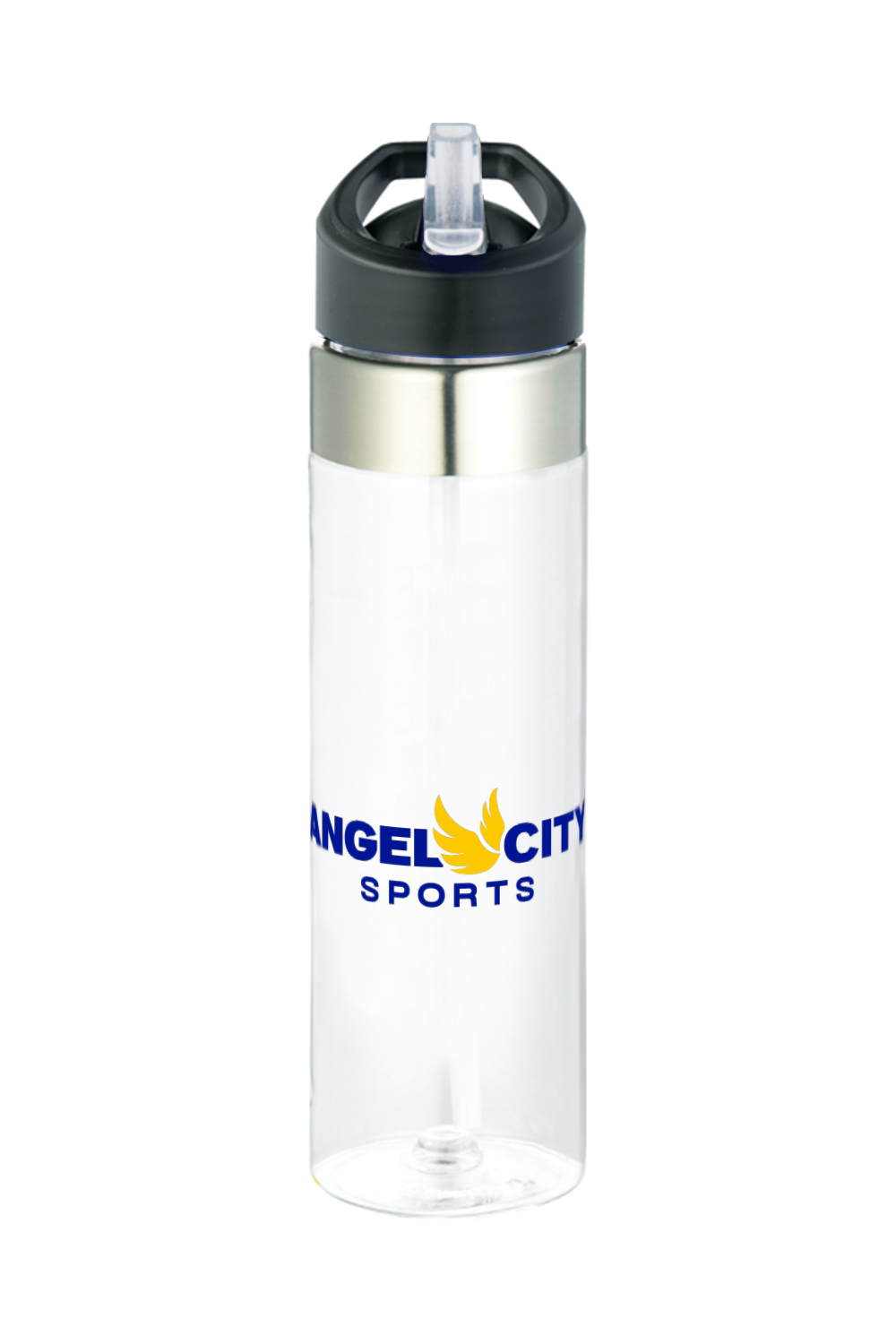 Kensington BPA Free Tritan Sport Bottle 20oz