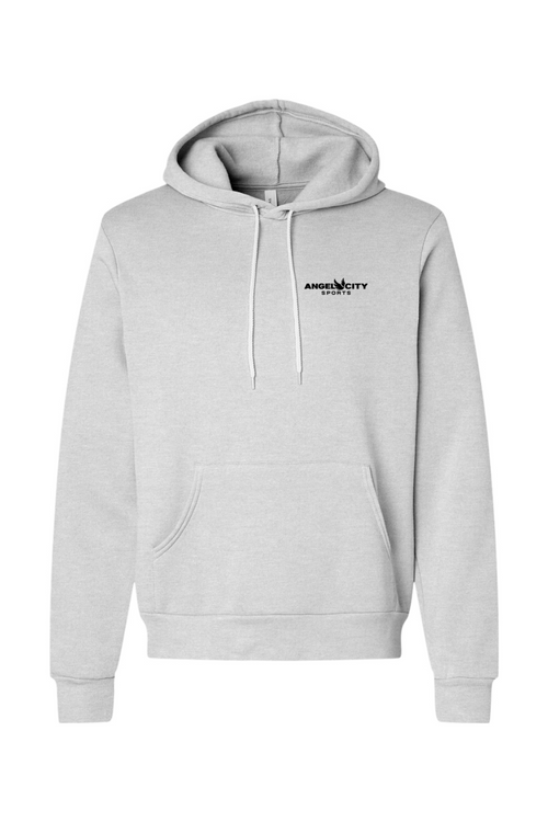 ACS everyBODY Fleece Hoodie