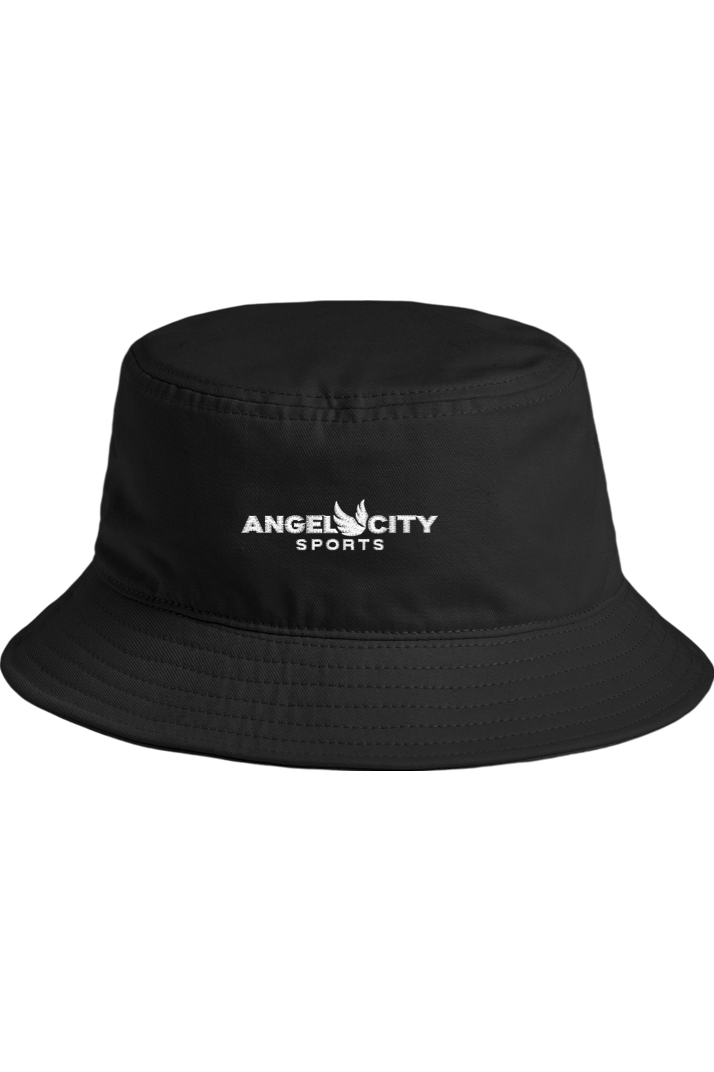 AS Colour Bucket Hat