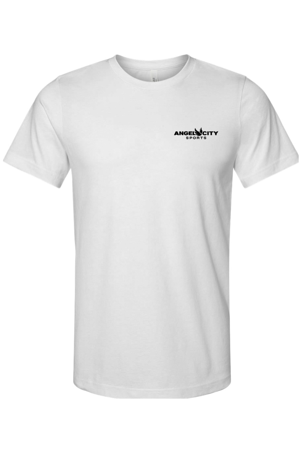 ACS everyBODY Plays Sports Tee